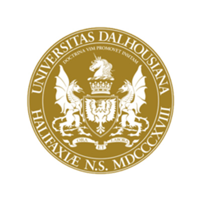 戴爾豪斯大學(xué)