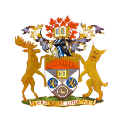 西安大略大學(xué)