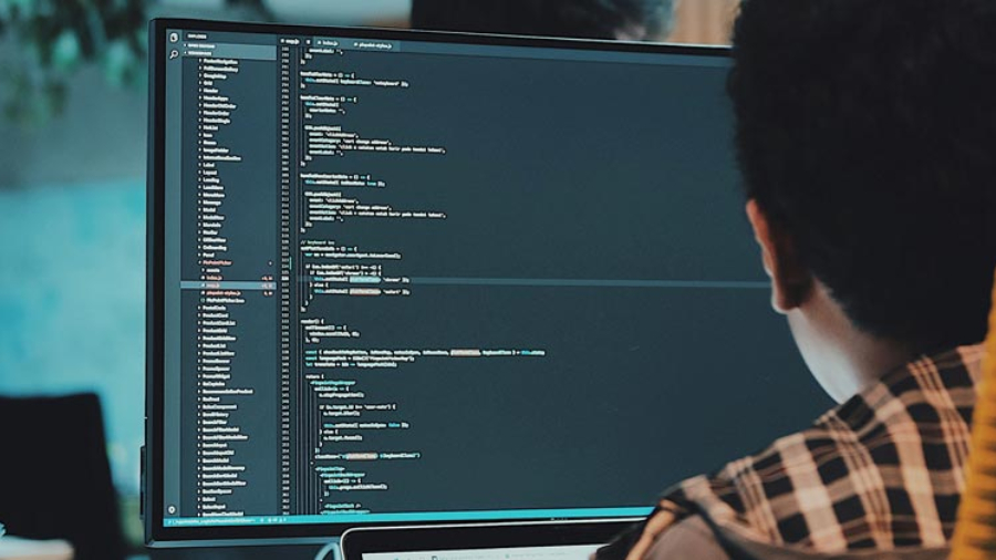 計算機科學(xué)