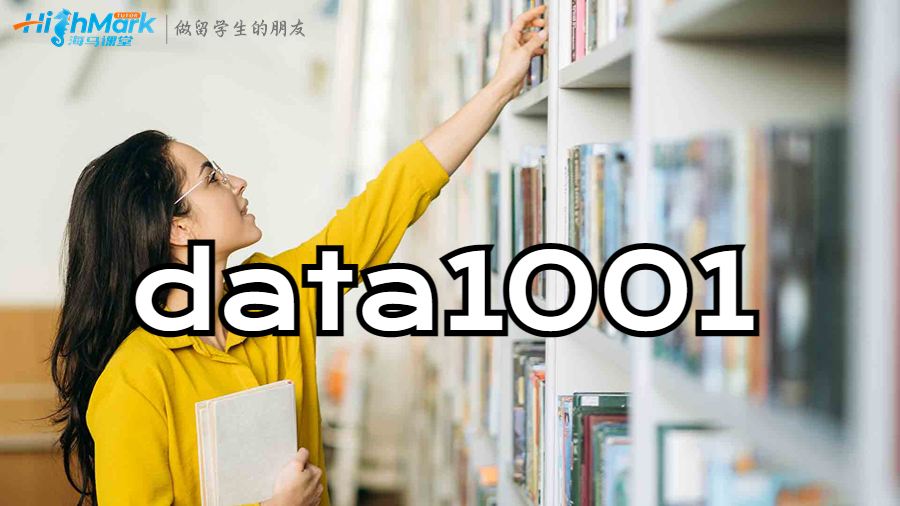 data1001