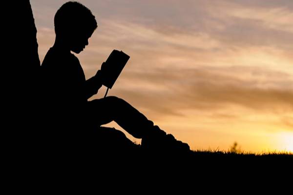 四月海馬之星閃亮登場，這么努力的老師誰能不愛！