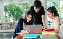 2月“海馬之星”已揭曉！快來看你的夢中情師~