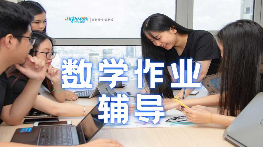 數(shù)學(xué)作業(yè)輔導(dǎo)