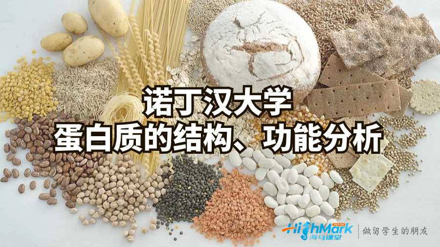 諾丁漢大學(xué)