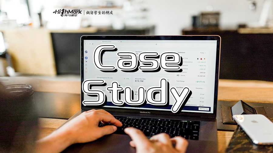 Case Study