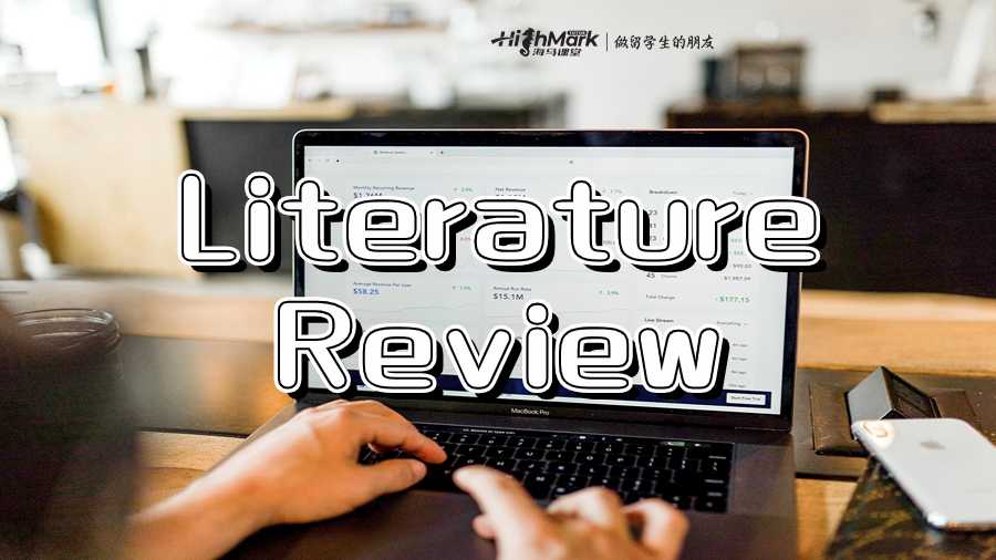 Literature Review