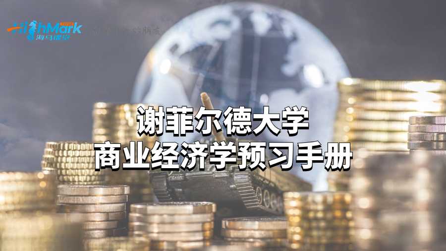 謝菲爾德大學(xué)