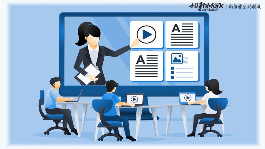 澳洲大學(xué)退學(xué)怎么辦