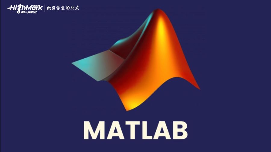MATLAB