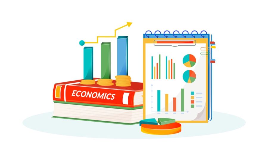 香港城市大學經濟學專業(yè)輔導課程有哪些