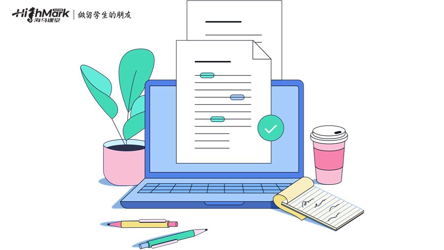 經(jīng)濟學(xué)