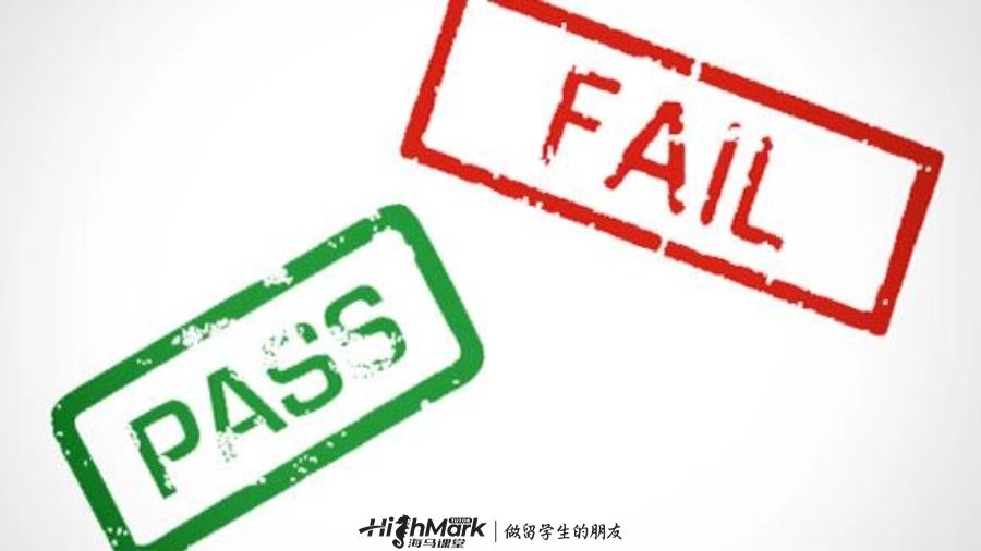 昆士蘭留學收到學業(yè)警告信