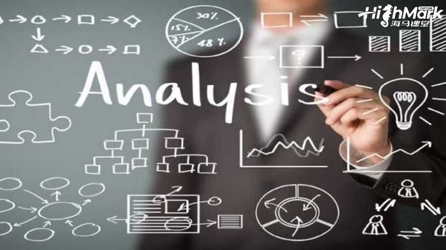 撰寫(xiě)有效討論和分析部分的藝術(shù)