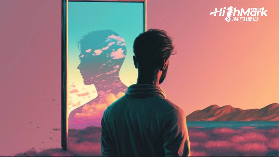 如何在學(xué)術(shù)作業(yè)中融入個(gè)人思考