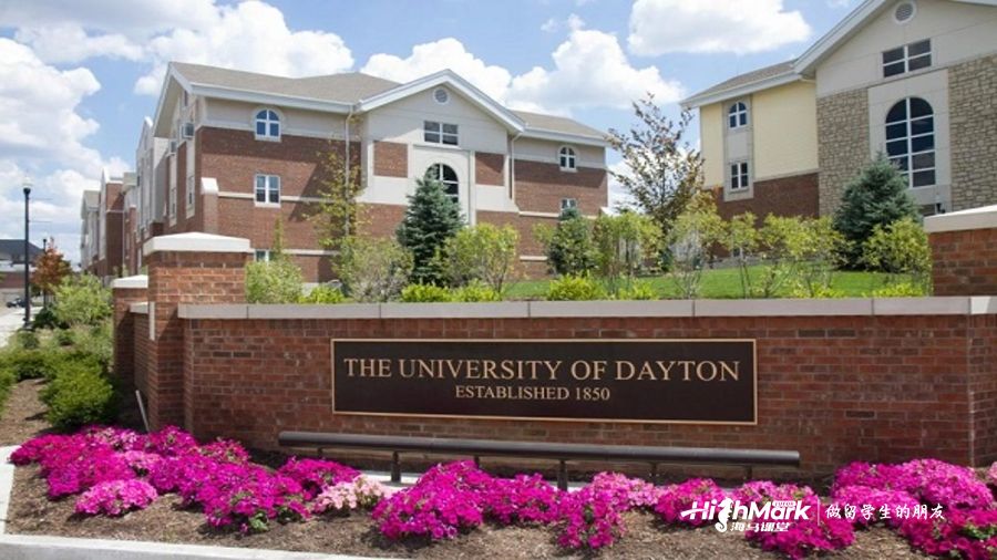 代頓大學(xué)人類學(xué)