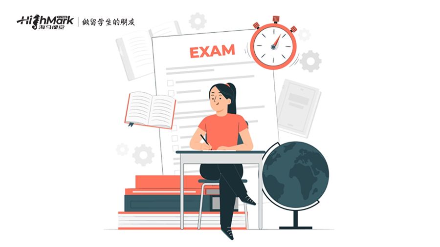 悉尼大學(xué)掛科可撤回