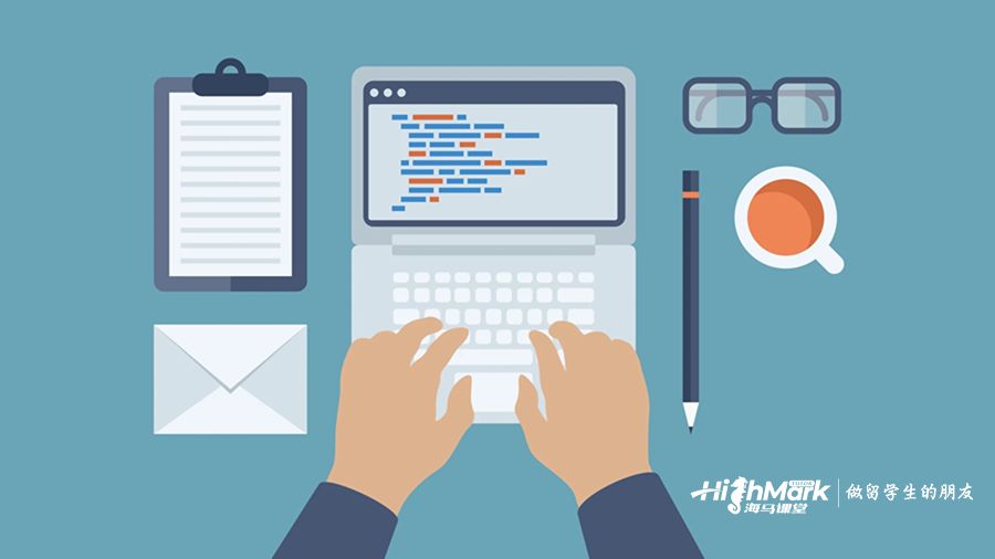 悉尼大學(xué)網(wǎng)絡(luò)技術(shù)作業(yè)輔導(dǎo)