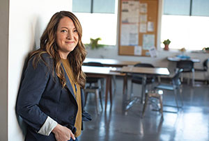 9月海馬之星：做好知識賦能，讓學(xué)生輕松獲高分