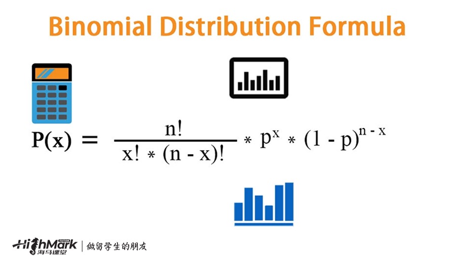 二項(xiàng)式概率