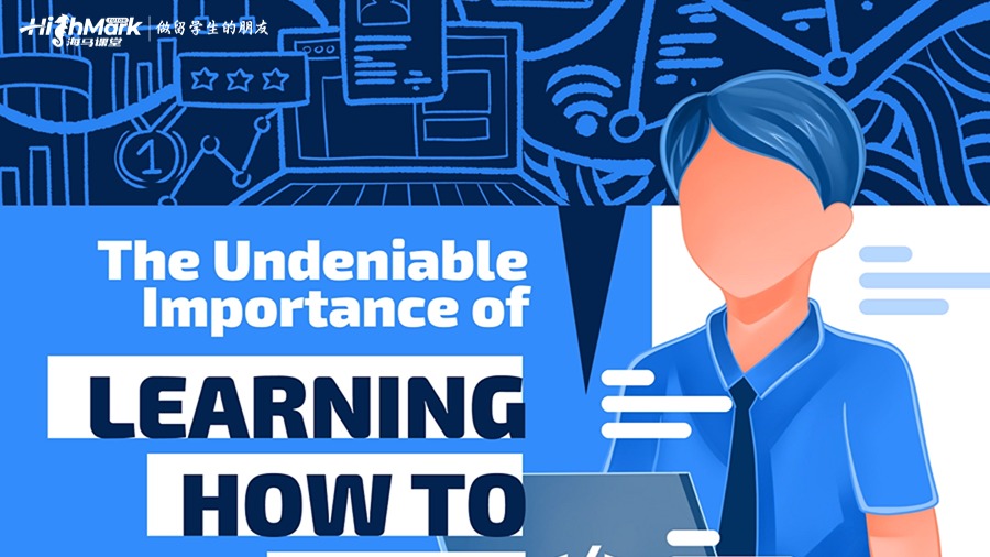 美國編程專業(yè)課程