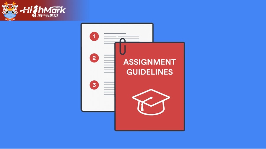 普林斯頓的作業(yè)