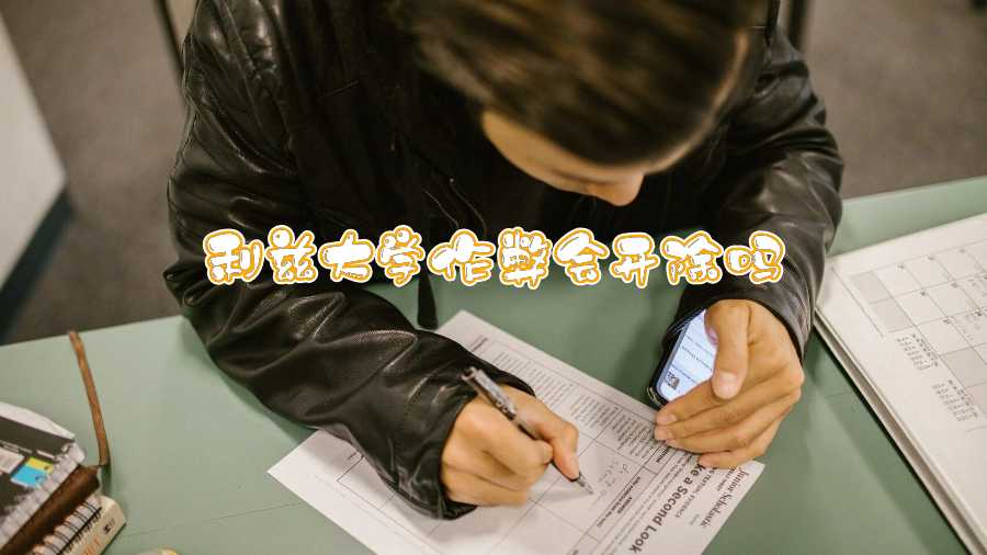 利茲大學(xué)作弊會開除嗎