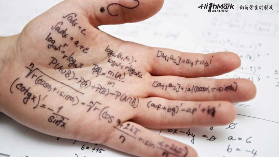 澳洲留學(xué)學(xué)術(shù)不端會(huì)記入檔案