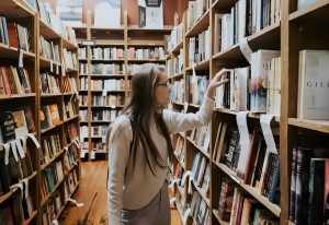 育夢成光，2月海馬之星誕生！