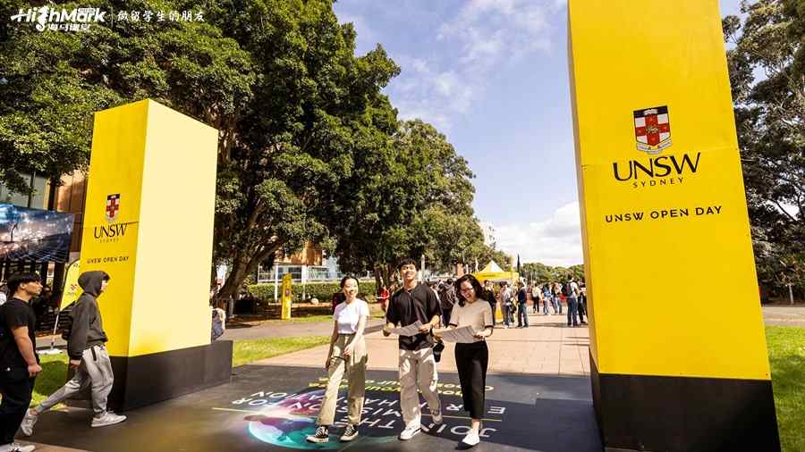 工程學(xué)的所有主要領(lǐng)域