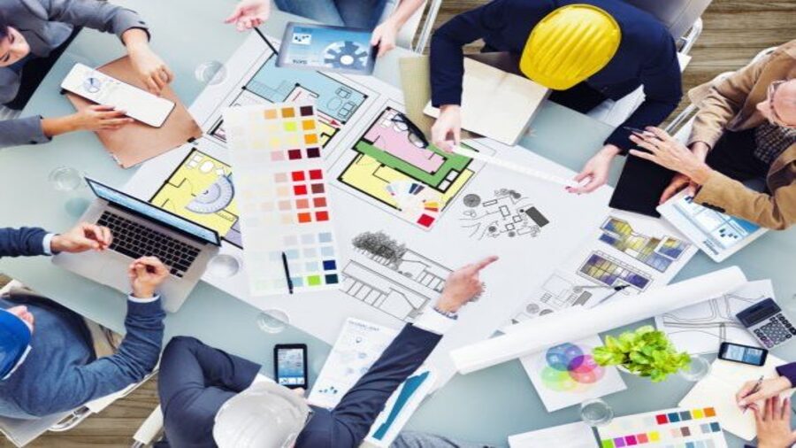 UAL設(shè)計(jì)管理論文怎么寫