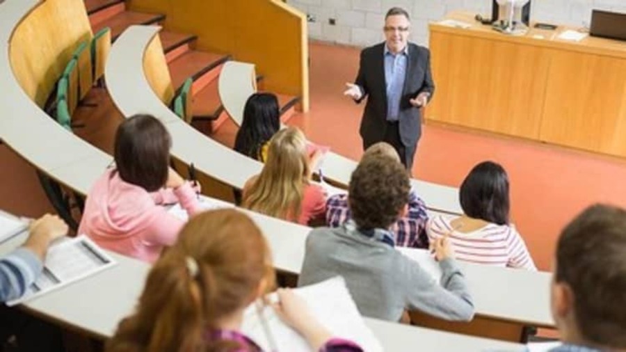 是否有USYD Claw1003的輔導(dǎo)課