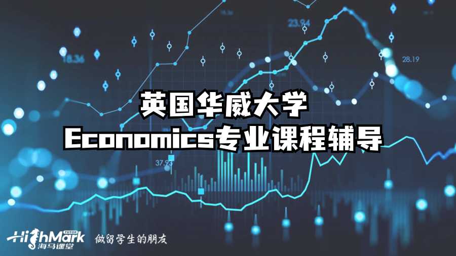 英國華威大學(xué)Economics專業(yè)課程輔導(dǎo)