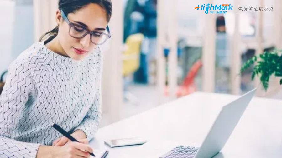 莫納什大學(xué)國際商務(wù)專業(yè)