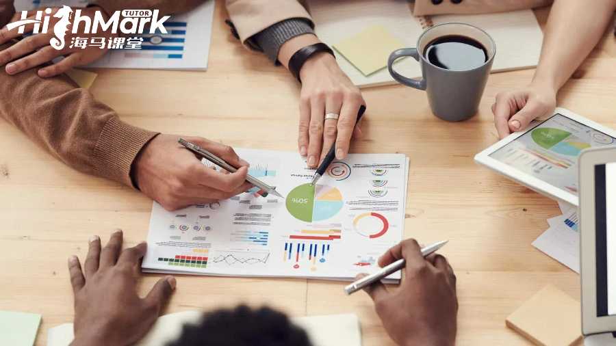 英國(guó)大學(xué)無(wú)上限補(bǔ)考機(jī)會(huì)怎么獲得？