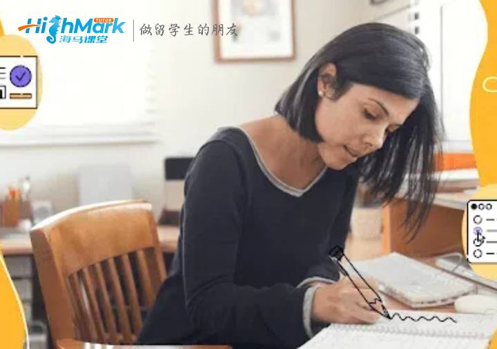 曼徹斯特大學(xué)文科課程輔導(dǎo)