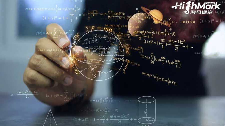 留學(xué)生課程輔導(dǎo)