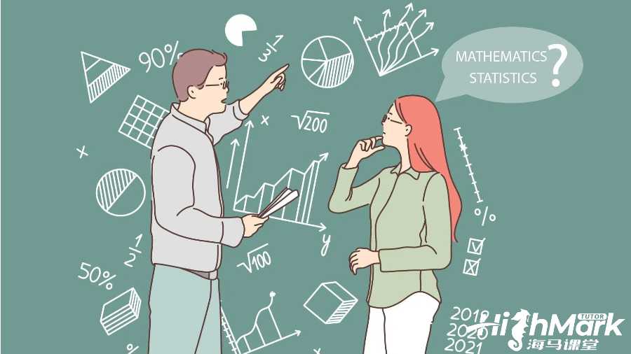 留學(xué)生課程輔導(dǎo)