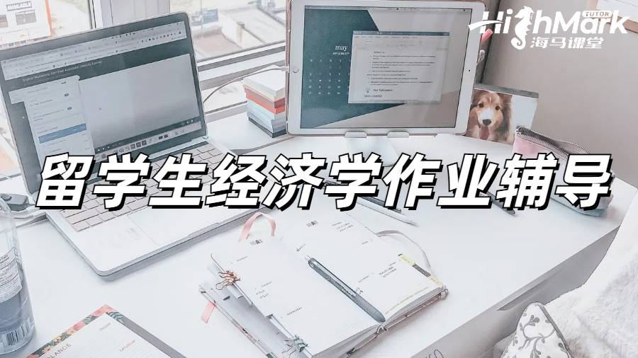 經(jīng)濟學留學生作業(yè)輔導