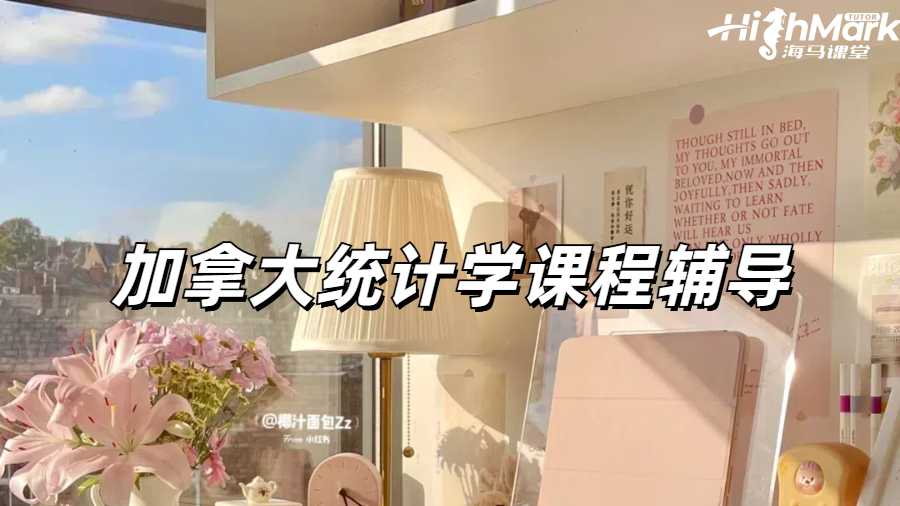 留學(xué)生課程輔導(dǎo)