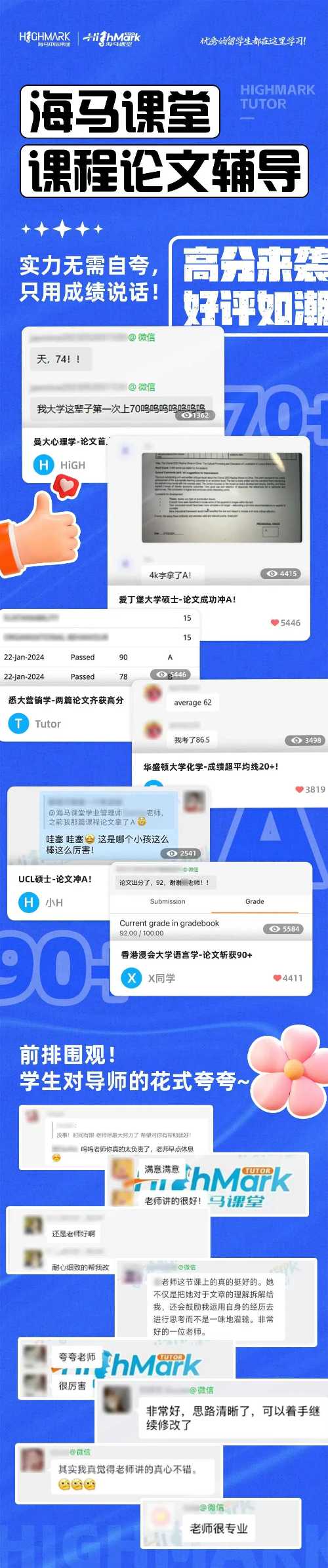 留學生論文輔導