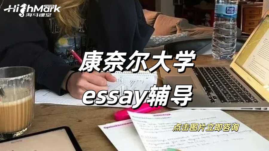 康奈爾大學(xué)essay輔導(dǎo)
