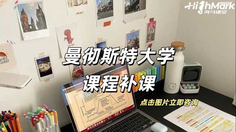 曼徹斯特大學(xué)COMP12111課程補課效果怎么樣？