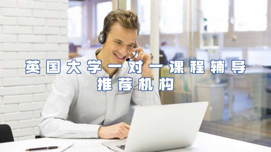 英國大學(xué)一對一課程輔導(dǎo)