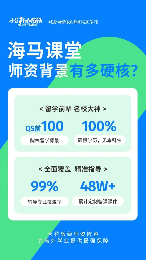 班戈大學商業(yè)管理課程輔導&期末沖刺提分輔導