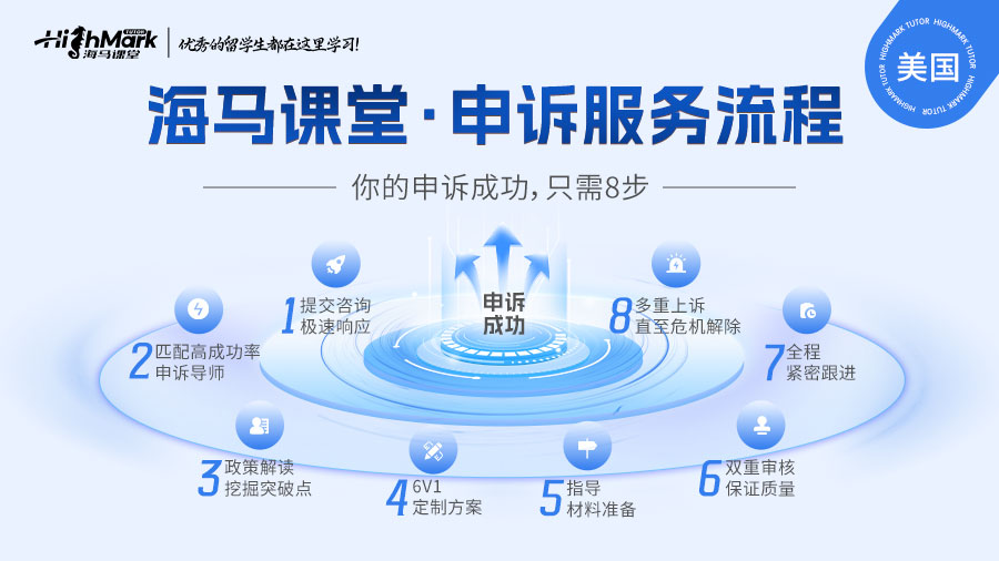 加州大學伯克利分校本科掛科嚴重嗎？
