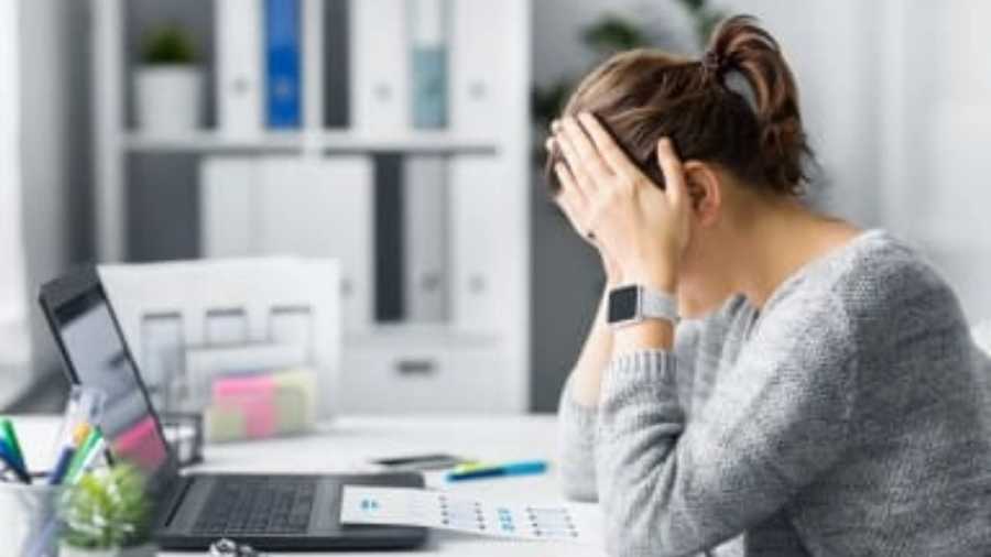 英國(guó)留學(xué)生學(xué)術(shù)不端申訴