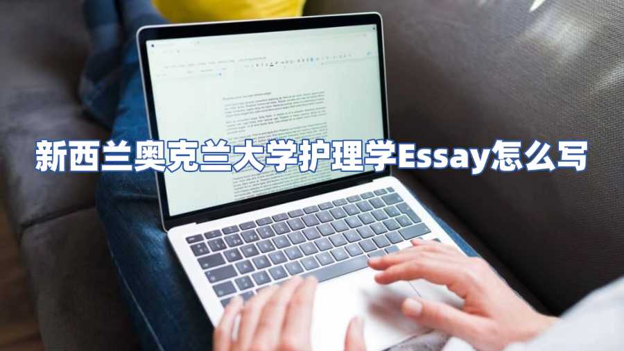 essay輔導(dǎo)