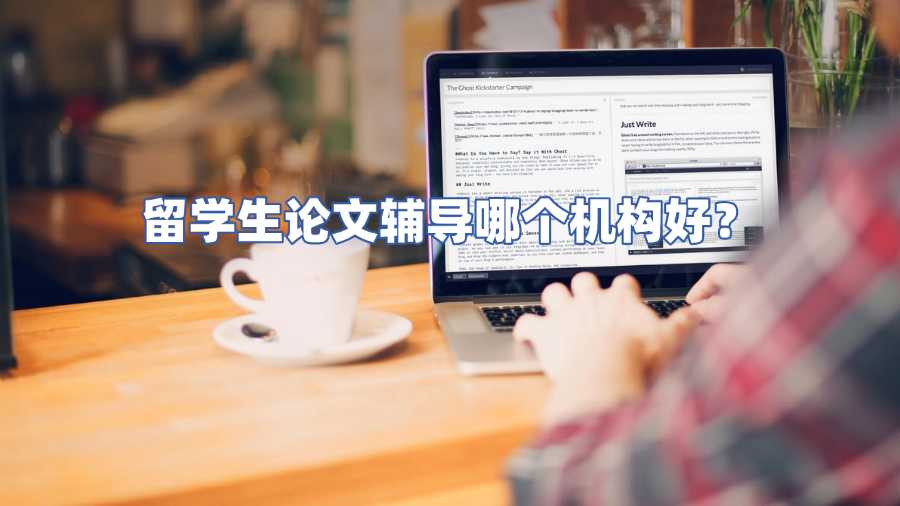 留學(xué)生論文輔導(dǎo)哪個(gè)機(jī)構(gòu)好