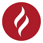 克萊蒙特研究生大學(xué)