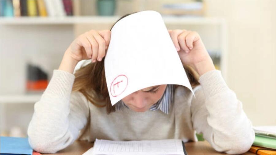 悉尼大學(xué)本科大三被學(xué)校除名怎么辦